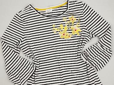 Gerry Weber, Bluzka damska, rozmiar M