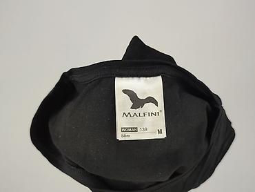 Bluzki: Malfini, Bluzka damska, rozmiar M — 6