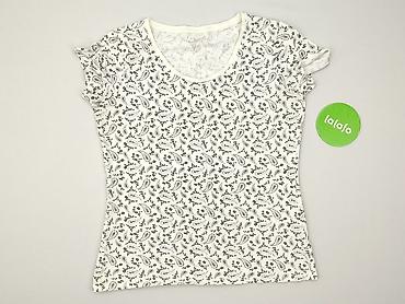 diverse bluzki: C&A, T-shirt damski, rozmiar M — 3