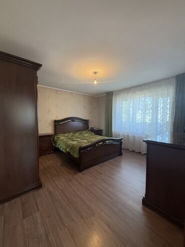 Продажа домов: Дом, 200 м², 5 комнат, Агентство недвижимости, Евроремонт — 6