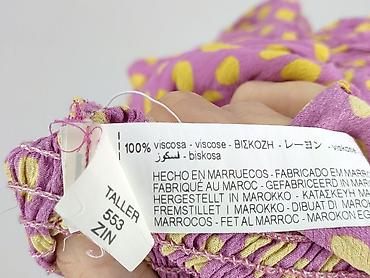 lemonada sklep: Zara, Sukienka damska, rozmiar XS — 5