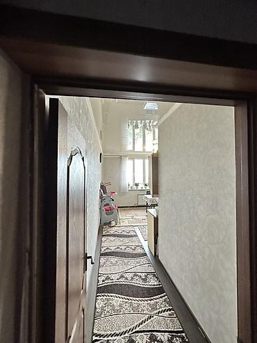 Продажа квартир: 2 комнаты, 98 м² — 7