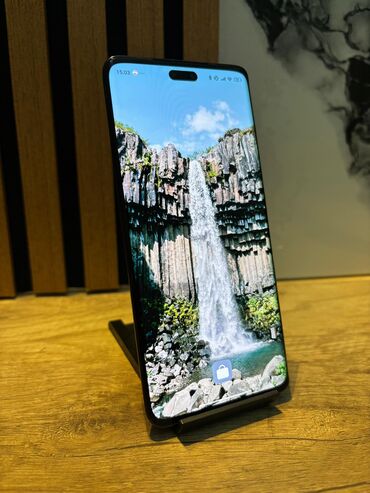 Xiaomi 13 Lite