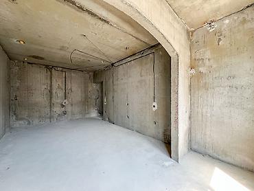 фламинго: 1 комната, 42 м², Ынтымак ж/м 106 серия улучшенная, 8 этаж, ПСО (под самоотделку) — 3