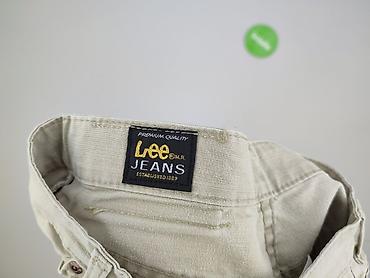 jeansy lee: Lee, Jeansy damskie, rozmiar S — 5