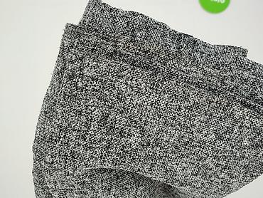 garnitur mem: Gianni, Spodnie materiałowe damskie, rozmiar L — 5