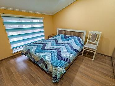 1 комнатная квартира снять: 150 м², 5 комнат, Комби — 7