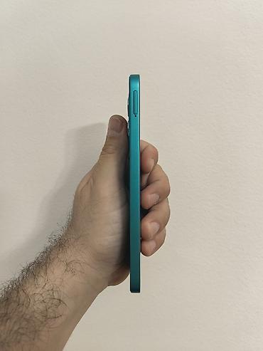 dell e520: Honor X8c dual sim sim free, sa 8/256 gb memorije, dobro očuvan i — 3
