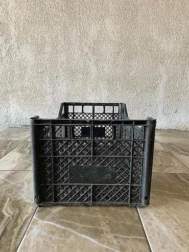 Ящики: Ящик — 10