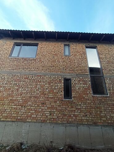 Пластиковые окна на заказ: Окно **двери **окна **двери **витражи **окна ** витражи ##окна ##двери — 2