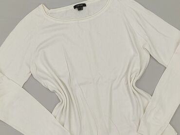 Esmara, Women's blouse, M (EU 38)