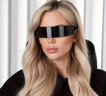 Наушники: Очки умные -- со встроенными наушниками. Коз айнек Умные очки со — 5