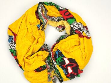 Scarf, Female, condition - Very good