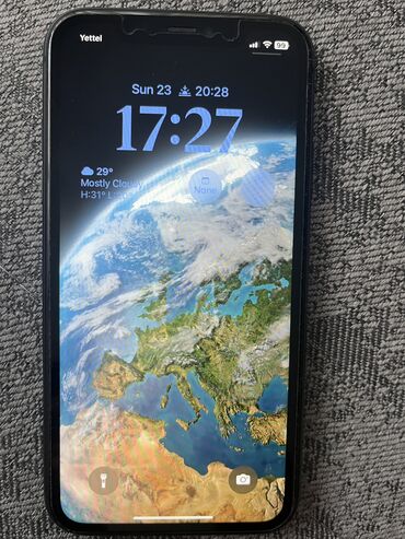 kozna fotrola za mobilni dimenzije xcm: Apple iPhone iPhone 11, 64 GB, Black, Face ID