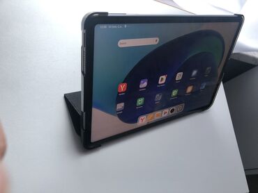 айфон 12 цена баку: Новый Xiaomi Pad 6 Pro, 10,1", 256 ГБ, Самовывоз