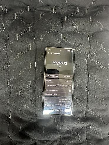 хонор 8х бу: Honor 70 память 128/8 дисплей все родное есть не большая трещина ее — 3