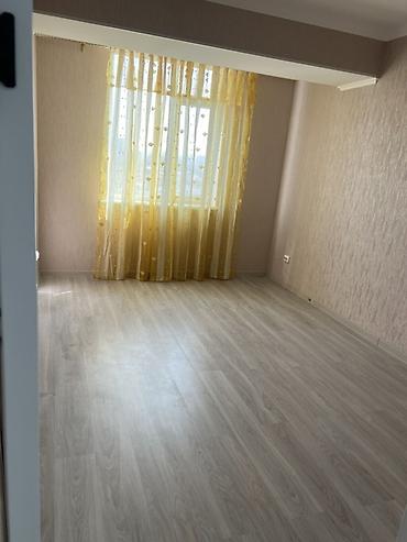 Продажа квартир: 2 комнаты, 78 м², Элитка, 7 этаж, Косметический ремонт — 3