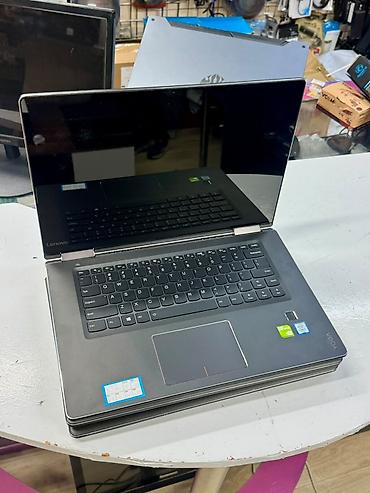 a54 8 256: Dell noutbuk – yığcam və güclü iş/gündəlik istifadə üçün Sensorlu — 4