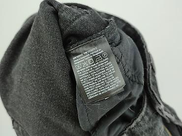 h7m jeans: H&M, Jeansy damskie, rozmiar S — 5