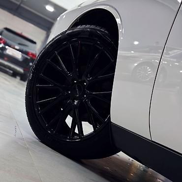 Dodge: Dodge Challenger: 2019 г., 3.6 л, Робот, Бензин, Купе — 7