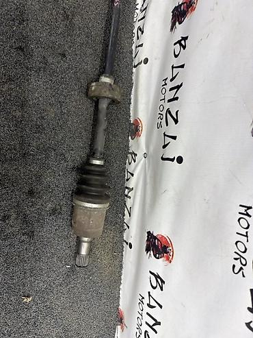 Граната С приводом Honda 2003 г., Б/у, Оригинал, Япония