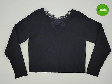 crivit jacket: Cropp, Sweter damski, rozmiar M — 3