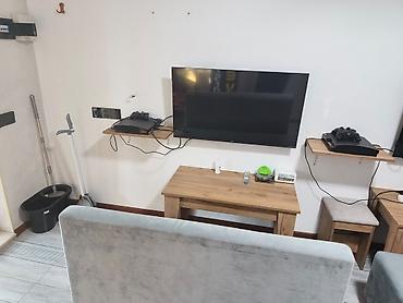 ağa playstation: Sumqayitda hazir biznes satilir. 5500 Azn .Avadanliqlarila birlikde — 1