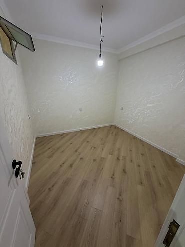 Yasamal, 3 otaqlı, Yeni tikili, m. Elmlər Akademiyası, 100 kv. m — 9
