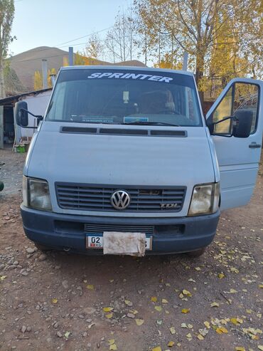 тягач хово шахман: Жүк ташуучу унаа, Volkswagen, Дубль, Колдонулган