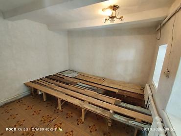 green home: 4 комнаты, 88 м², 6 соток, Кант, Агентство недвижимости — 10