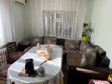 Продажа домов: Дом, 100 м², 6 комнат, Собственник, Евроремонт — 12