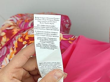 aryton cena: Orsay, Sukienka damska, rozmiar S — 6