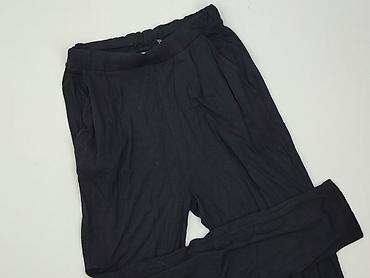 culotte: ASOS Design, Spodnie materiałowe damskie, rozmiar S — 1