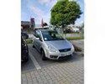 moj auto: ALNASER TDCI ZA FORD C-MAX OD 2003. DO 2010. GOD. | SMEDEREVSKA — 3