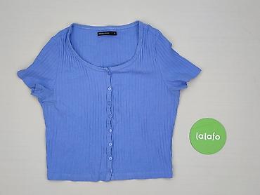 brandy ciuchy: House, Bluzka damska, rozmiar M — 2