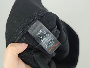dresy next: NEXT Petite, Legginsy Sportowe damskie, rozmiar 2XL — 5