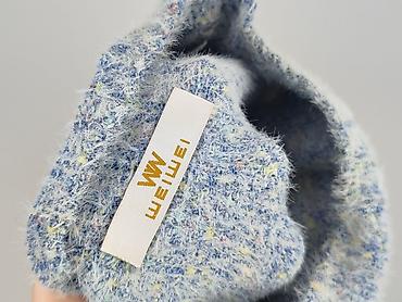 sweter wk dzik: Sweter damski, rozmiar XL — 4