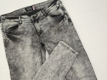 House, Jeans for women, size L (EU 40)