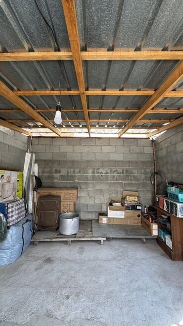 Продажа домов: Дом, 140 м², 5 комнат, Риэлтор, Дизайнерский ремонт — 12