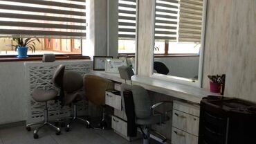 Digər kommersiya daşınmaz əmlakı: Həzi Aslanov metrosunun yaxınlığında yaxın 1-ci mərtəbəsində yerləşən -da lalafo.az — 3 Digər kommersiya daşınmaz əmlakı: Həzi Aslanov metrosunun yaxınlığında yaxın 1-ci mərtəbəsində yerləşən — 3