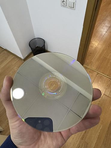 Oyun diskləri: Şuter -da lalafo.az — 3 Oyun diskləri: Şuter — 3