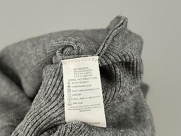 gina sweater: Sweter damski, rozmiar S — 5