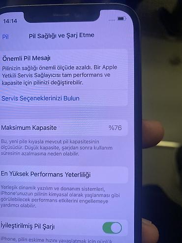 iphone red: IPhone 12, 256 GB, Qara — 8