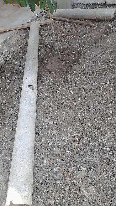 taxta kredit: Taxta lamrin azbis durba çərçivə hamısı 15man — 7