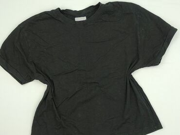 top secret t shirty: Футболка жіноча, розмір 3XL