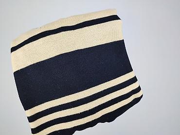 zebra: Bluzka damska, rozmiar 3XL — 4