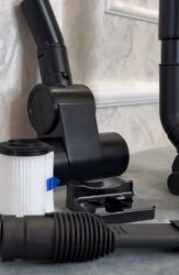 Tozsoranlar: Tozsoran Silver, Quru təmizləmə, Kredit var, Pulsuz çatdırılma, Rayonlara çatdırılma, Ünvandan götürmə — 10