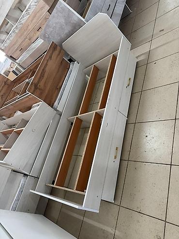 для спальни: Односпальные и двуспальные кровати с ящиками для хранения — 8