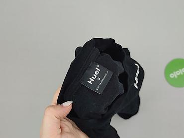 harry styles h: T-shirt damski, rozmiar S — 5