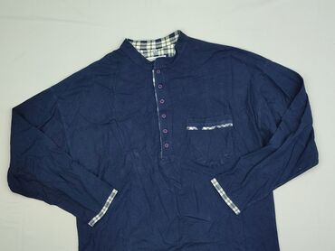 c a bluzy: H&M Basic, Long-sleeved top for men at lalafo.pl c a bluzy: H&M Basic, Long-sleeved top for men